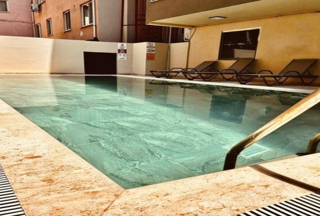 40 استخر هتل 3 ستاره فیفتی فایو سوئیت مارماریس Fifty Five Suite Hotel Marmaris.jpg