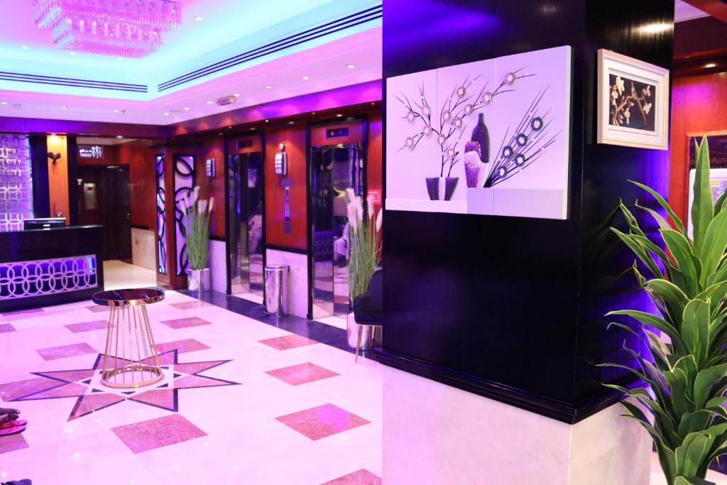 24-محوطه-هتل-جی-اس-اس-پالاس-دبی- GSS-Palace-Hotel-Dubai-Grounds.jpg