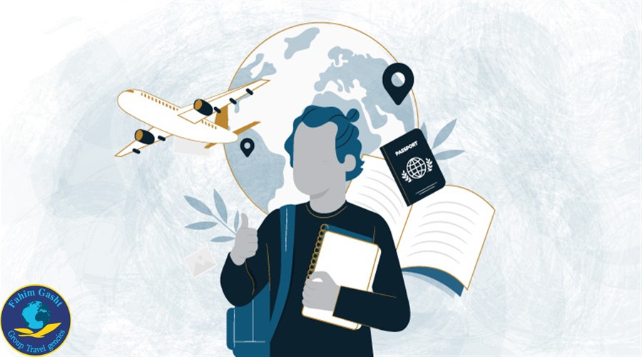 بورسیه‌ های تحصیلی برای مهاجرت تحصیلی.jpg