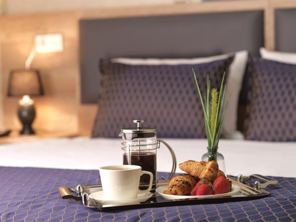 18-صبحانه-Jaff-Hotels-Spa-Nisantasi-Istanbul-هتل-جف-استانبول-.jpg