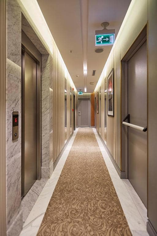 01-نمای-راهرو-هتل-4-ستاره-د-هابی-استانبول-Corridor-Hotel-4-setare-D-Haby-Istanbul.jpg