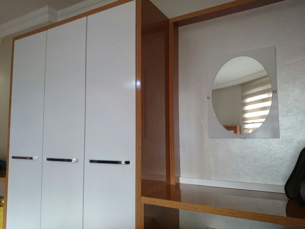 12-اتاق-هتل-3-ستاره-کروان-وان- Kervan-Hotel-Van-Room.jpg