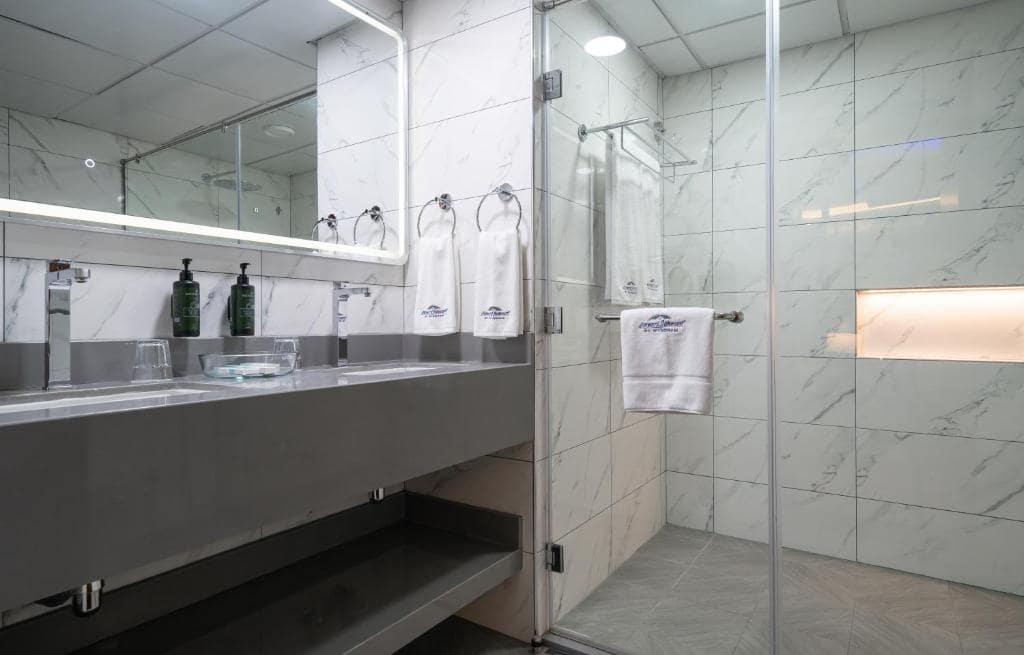 33-سرویس-بهداشتی-هتل-3-ستاره-هاوارد-جانسون-بر-دبی- Howard-Johnson-Bur-Dubai-Bathroom.jpg