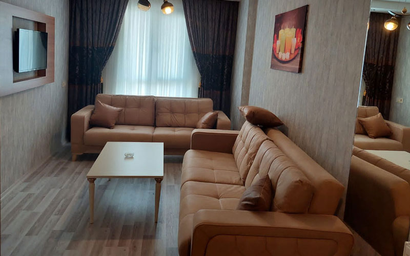 04 سوئیت هتل 3 ستاره بیانکا دلوکس وان Bianca Deluxe Hotel Van.jpg