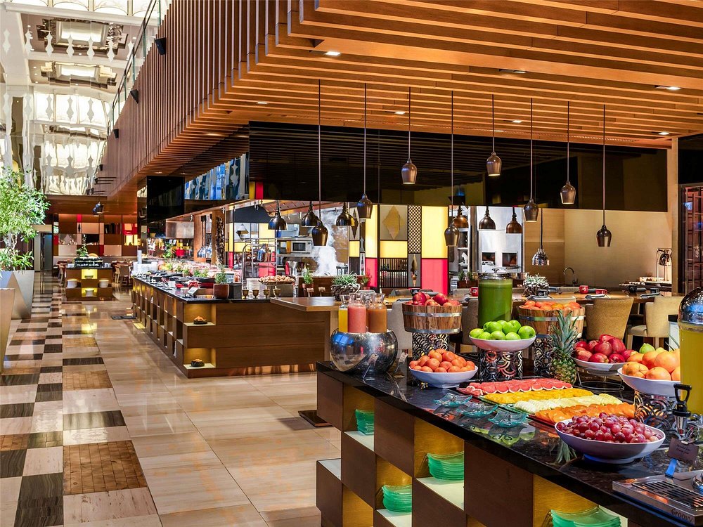 01-غذاخوری-هتل-5-سوئیس-اوتل-استانبول-Dining-Hotel-5-Swiss-Istanbul.jpg