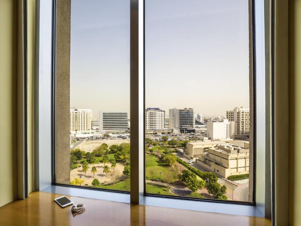 13-اتاق-هتل-3-ستاره-آیبیس-سیتی-سنتر-دبی- Hotel-Ibis-City-Center-Room.jpg