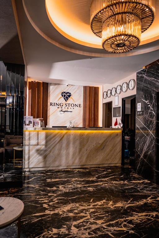 06-رزروشن-Ring-Stone-Hotels-Bosphorus-هتل-رینگ-استون-بسفروس-.jpg