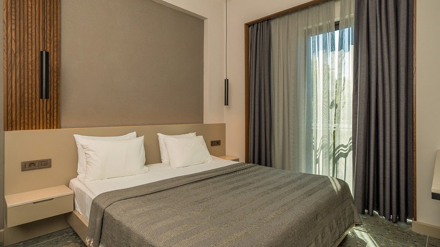 10 اتاق هتل 5 ستاره جیوا بیچ ریزورت فتحیه Jiva Beach Resort Hotel Fethiye.jpg