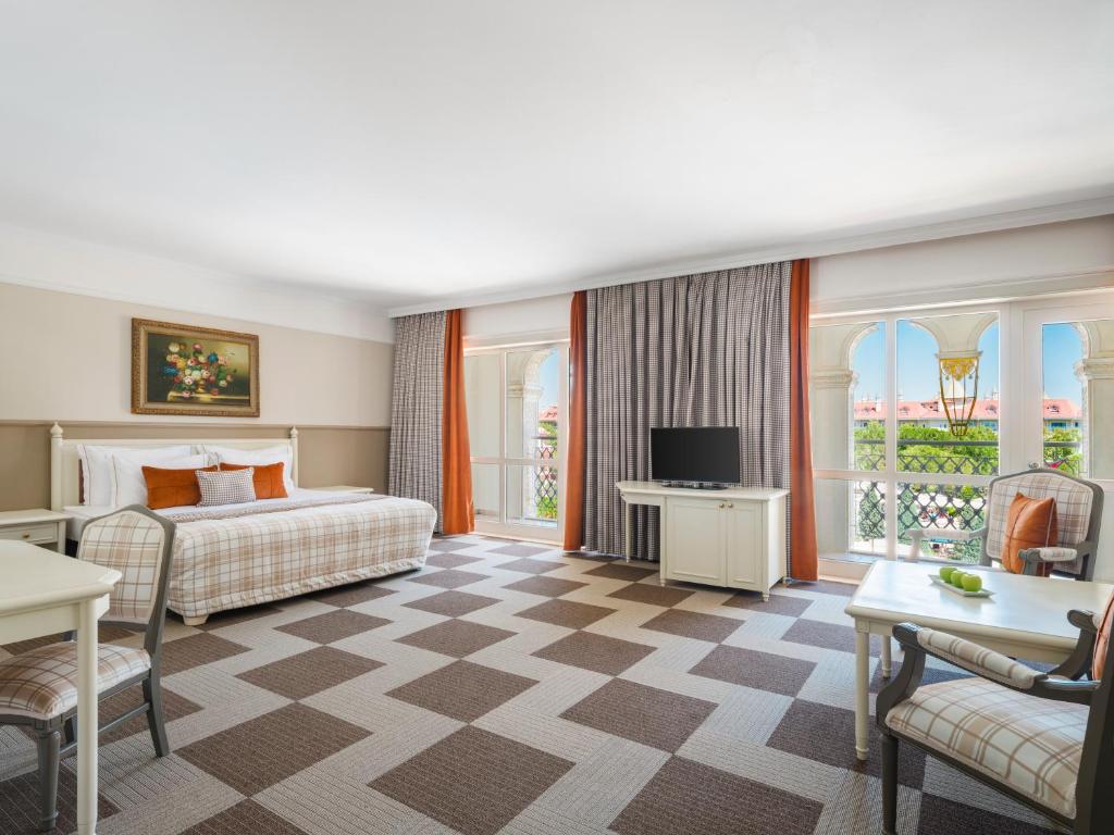 09-اتاق-هتل-5-ستاره-آستریا-کرملین-پالاس-آنتالیا Asteria-Kremlin-Palace-Room-.jpg