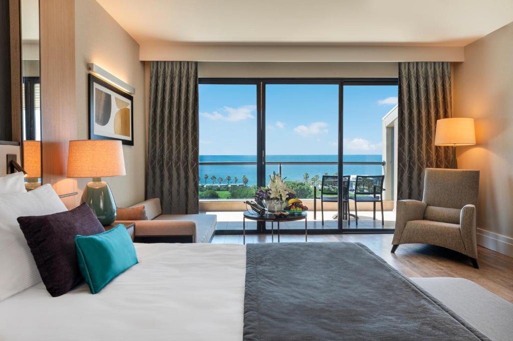 06 اتاق هتل 5 ستاره سوسسی لاکچری ریزورت آنتالیا Susesi Luxury Resort Antalya.jpg