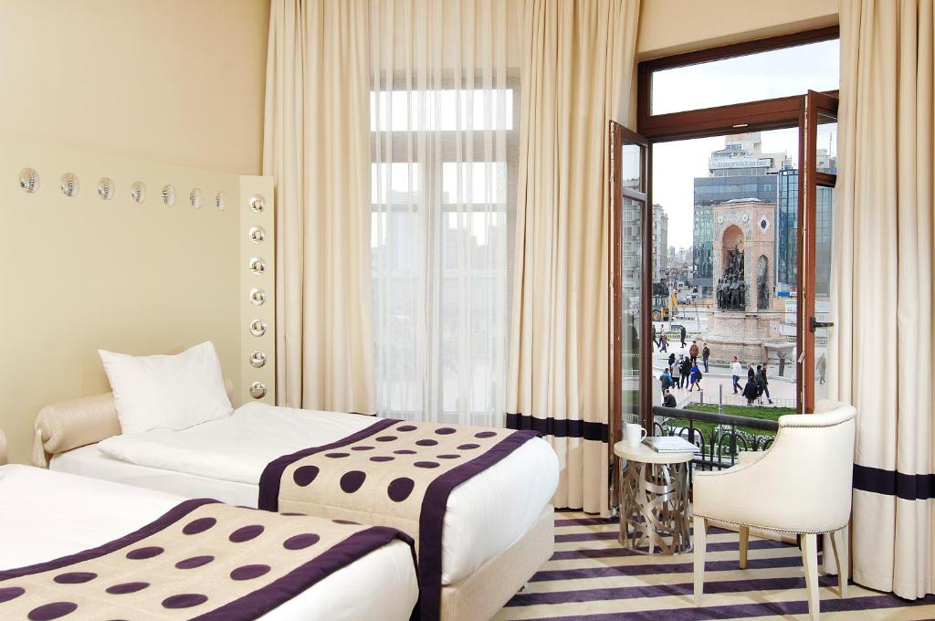 10-اتاق-Taxim-Hill-Hotel-Istanbul-هتل-تکسیم-هیل-استانبول.jpg