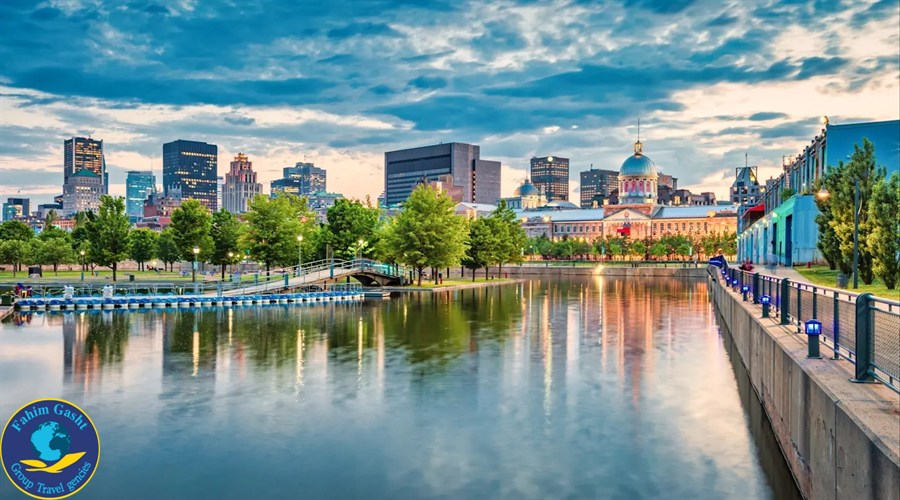 چالش‌های زندگی در مونترال.jpg