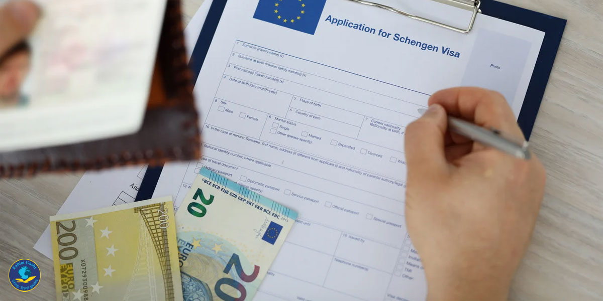 هزینه بیمه مسافرتی شینگن.jpg