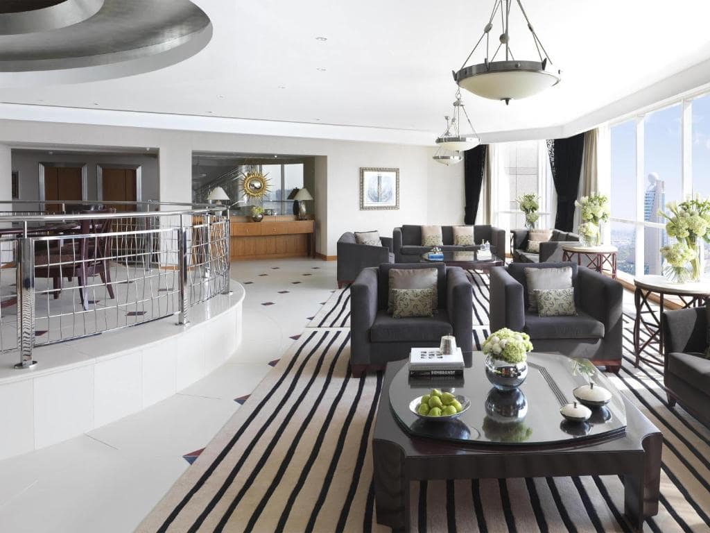 46-محوطه-هتل-5-ستاره-فیرمونت-عجمان-دبی- Fairmont-Ajman-Dubai-View.jpg