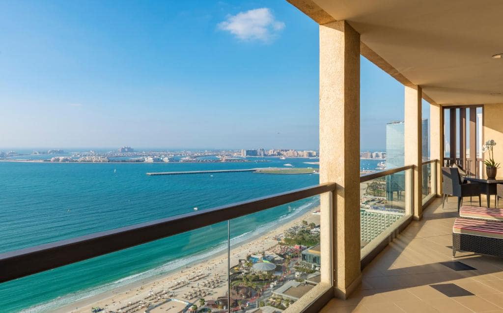 36-استخر-هتل-5-ستاره-سوفیتل-جمیرا-بیچ- View Sofitel-Dubai-Jumeirah-Beach-Pool.jpg
