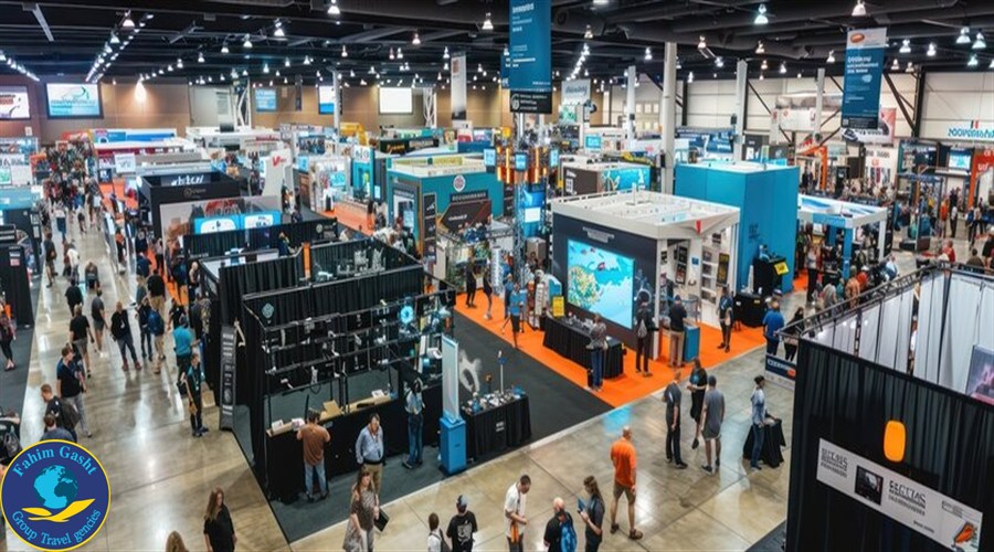 دعوتنامه نمایشگاهی.jpg