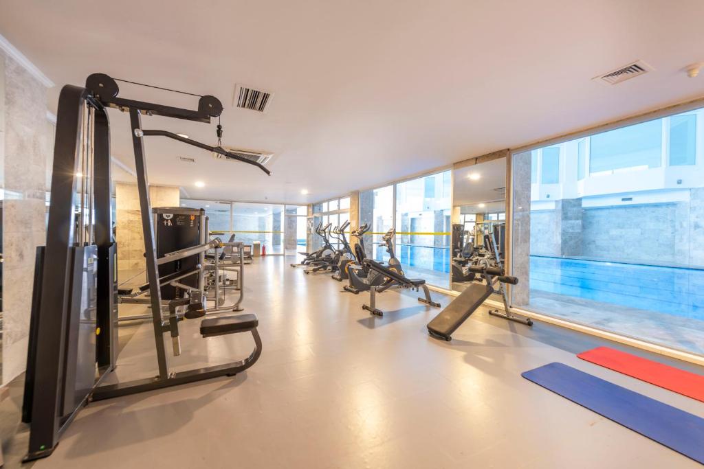 27-باشگاه-هتل-5-ستاره-لوکسیا-کامفورت-ریزورت-کمر- Loxia-Comfort-Resort-Kemer-Hotel-Club.jpg