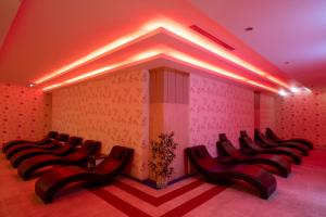 28-اسپا-هتل-4-ستاره-فور-ریزورت-اند-اسپا-آنتالیا- Fore-Resort-&-Spa-Hotel-Antalya-Spa.jpg