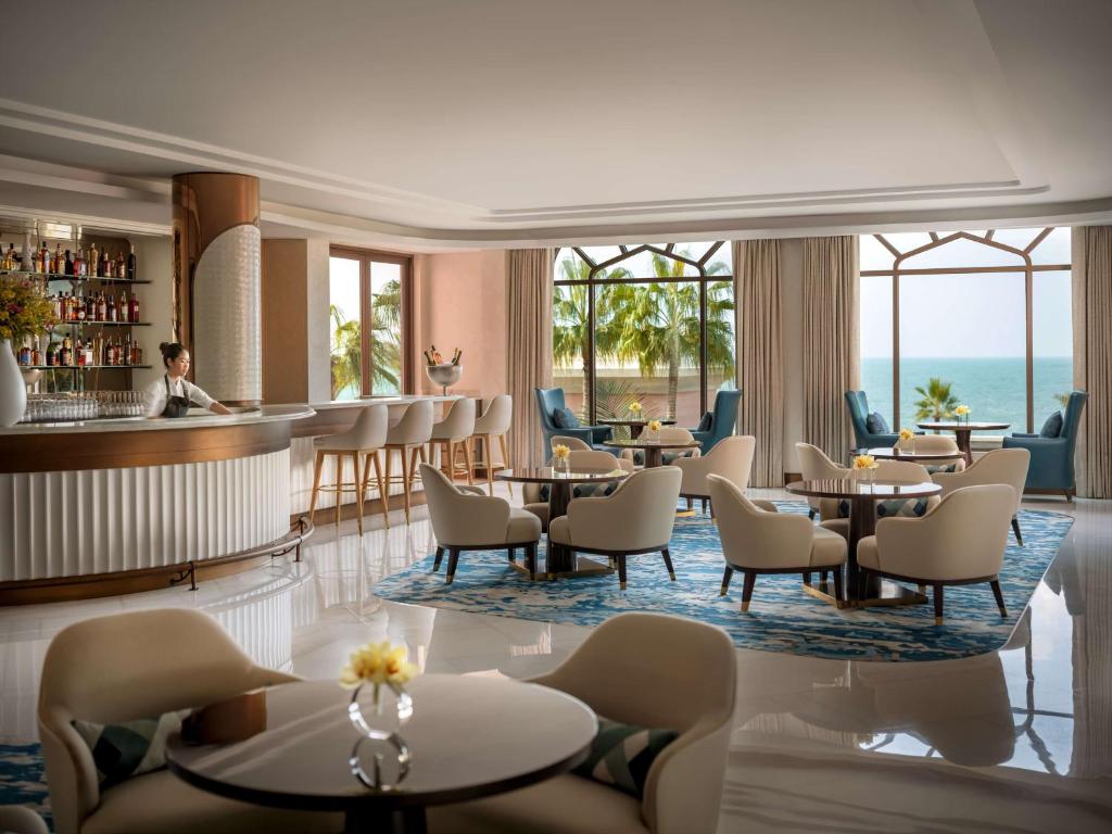 38-رستوران-هتل-5-ستاره-آتلانتیس-دبی- Atlantis-The-Palm-Restaurant.jpg