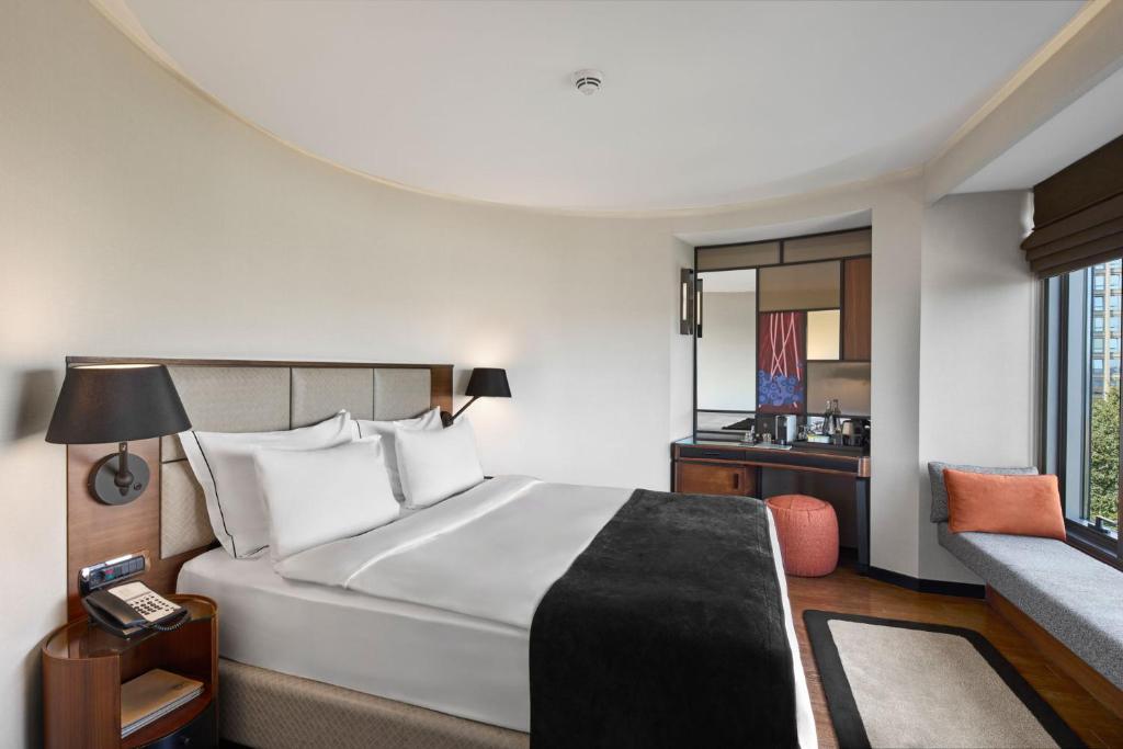 13-اتاق--Gezi-Bosphorus-hotel-هتل-گزی-بسفروس-استانبول-.jpg