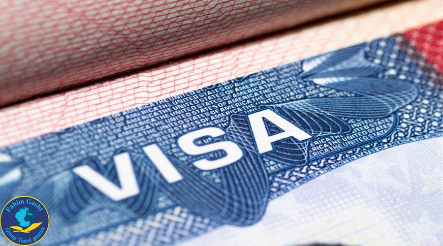 مدارک لازم برای اخذ ویزای نمایشگاهی.jpeg