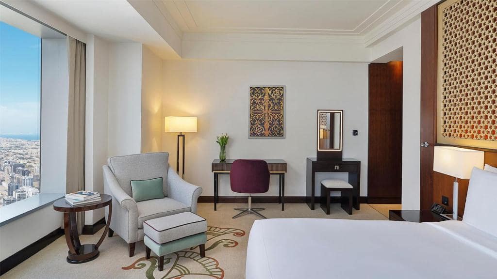19-اتاق-هتل-5-ستاره-کنراد-دبی- Conrad-Hotel-Dubai-Room.jpg