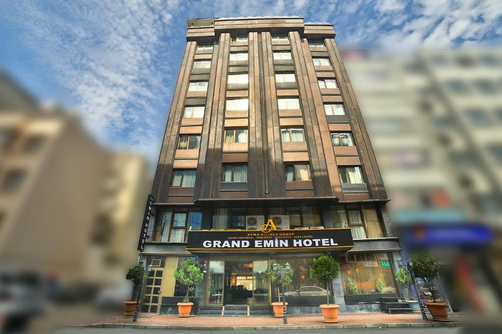 07-نما-Hotel-Grand-Emin-هتل-گرند-امین-استانبول.jpg