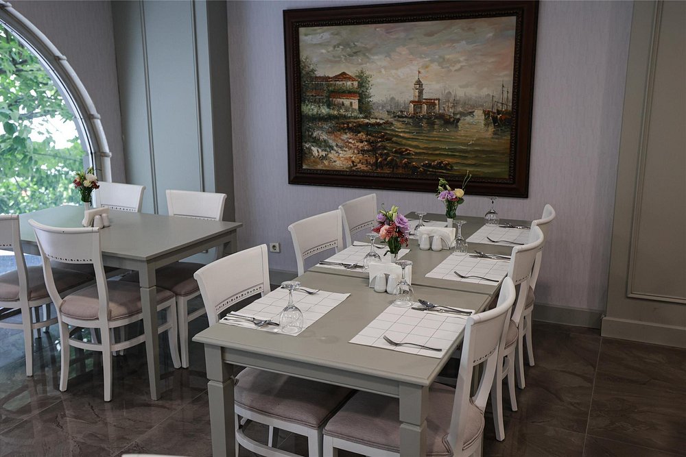 014-غذاخوری-هتل-4-ستاره-نوا-پلازا-اوریون-استانبول-Dining-Hitel-4-Setare-Nova-Plaza-Orion_Istanbul.jpg