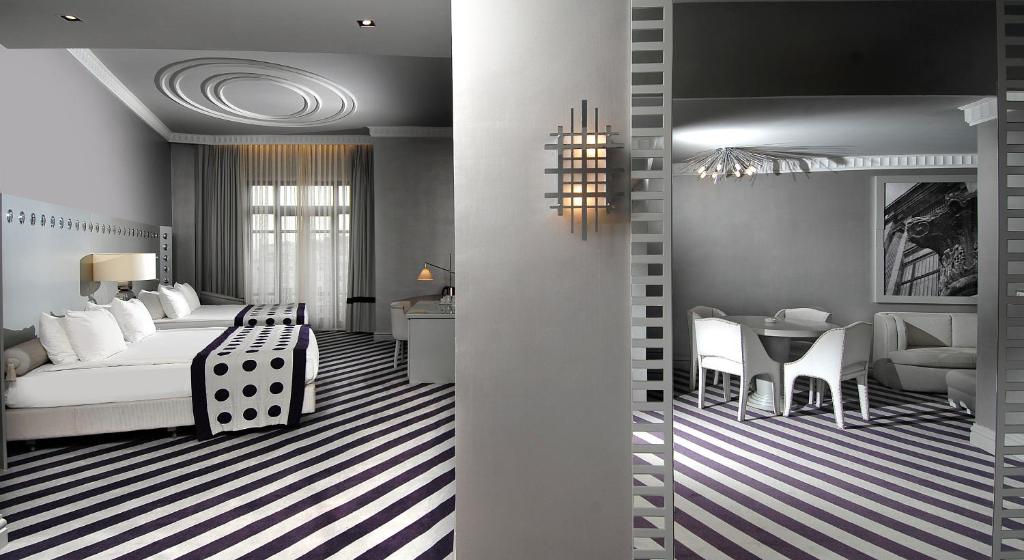 30-اتاق-Taxim-Hill-Hotel-Istanbul-هتل-تکسیم-هیل-استانبول.jpg
