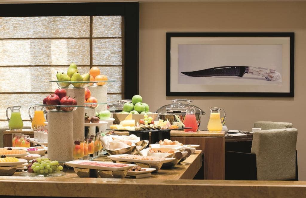 28-رستوران-هتل-5-ستاره-آوانی-دیره-دبی- Avani-Deira-Dubai-Hotel-Restaurant.jpg