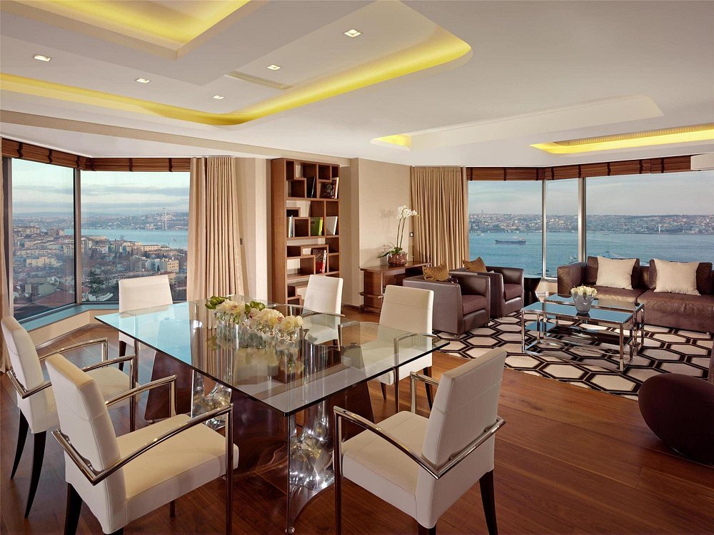 06-نمای-اتاق-هتل-5-سوئیس-اوتل-استانبول-Room-Hotel-5-Swiss-Istanbul.jpg