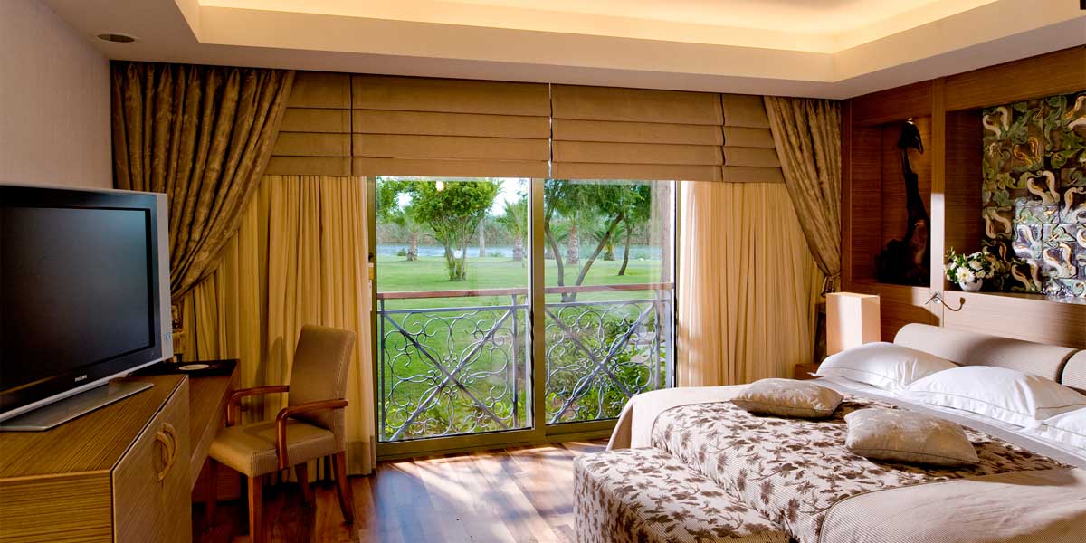 15 اتاق هتل گلوریا گلف Gloria Golf Resort Antalya.jpg