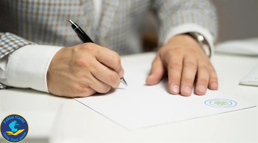 شرایط صدور دعوتنامه ویزای توریستی.jpg