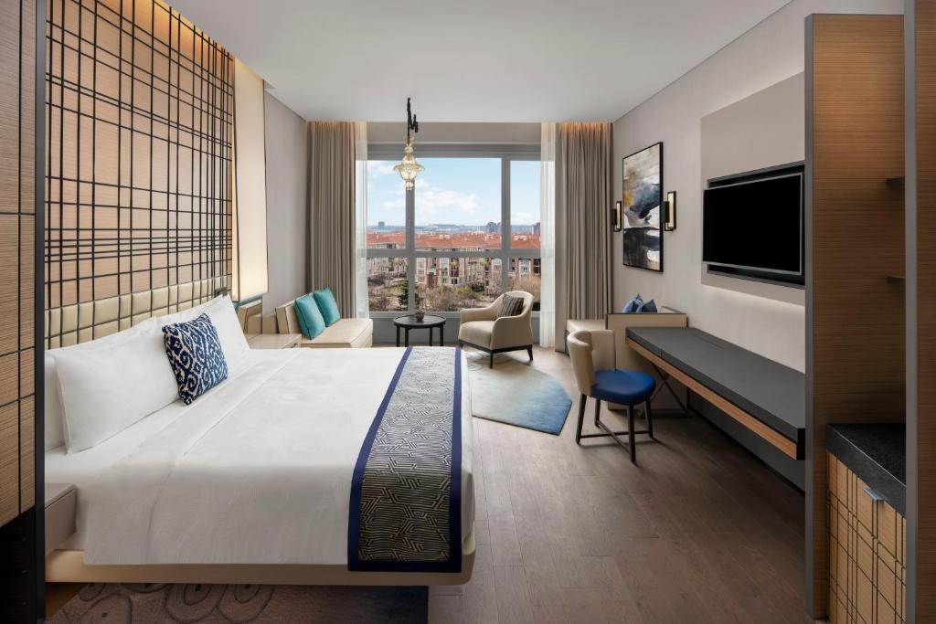17-اتاق-هتل-جی-دبلیو-ماریوت-مارمارا-سی-استانبول -JW-Marriott-Hotel-Istanbul-Marmara-Sea.jpg