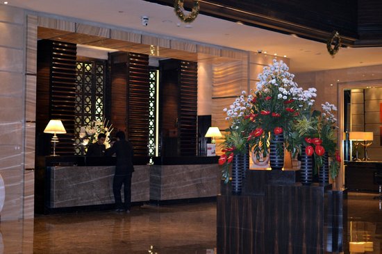 15-رزروشن-هتل-5-ستاره-کراون-پلازا-روهینی-دهلی-Crowne-Plaza-Delhi-Rohini-Hotel.jpg