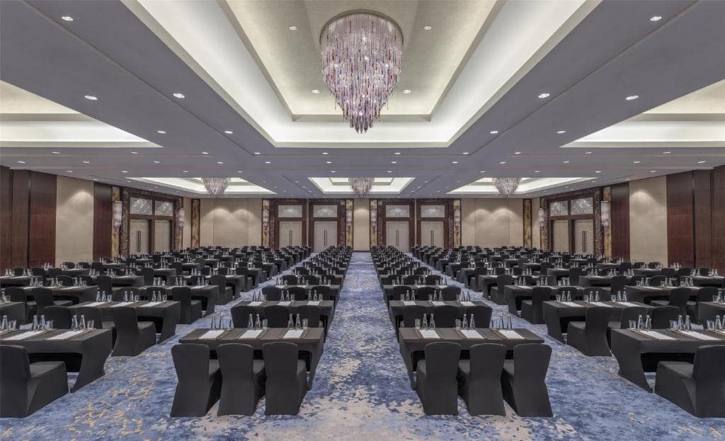 39-سالن-برگزاری-مراسم-هتل-5-ستاره-کنراد-دبی- Conrad-Hotel-Dubai-Event-Hall.jpg