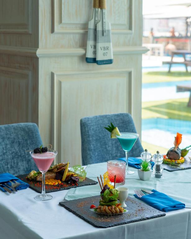 41-رستوران-هتل-5-ستاره-رویال-سنترال-د-پالم-دبی- Royal-Central-Hotel-The-Palm-Restaurant.jpg