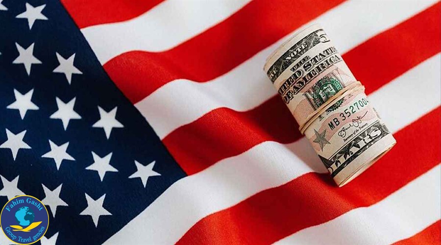 هزینه ثبت نام لاتاری 2026.jpg