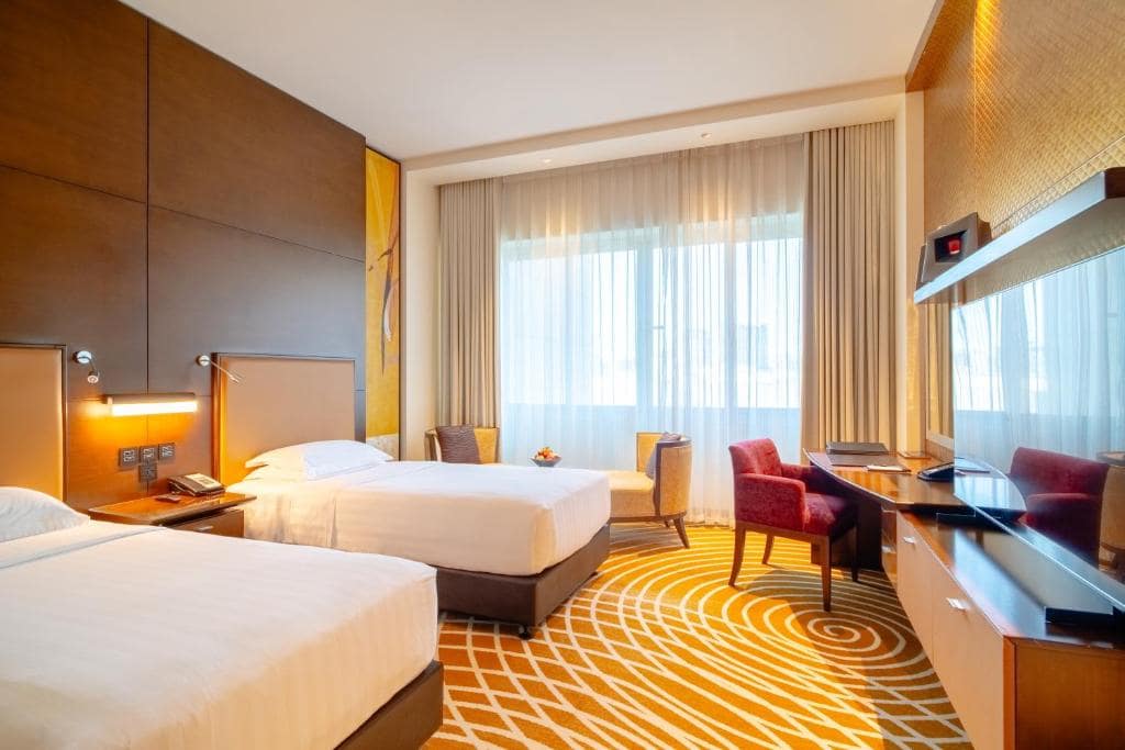05-اتاق-هتل-5-ستاره-آسیانا-دبی- Asiana-Hotel-Dubai-Room.jpg