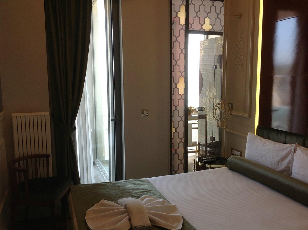 016-نمای-اتاق-هتل-3-ستاره-استار-استانبول-Room-Hotel-3-Setare-Taksim-Star-_Istanbul.jpg