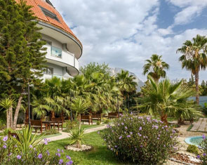 Dedeman-Kemer-Resort-9.jpg