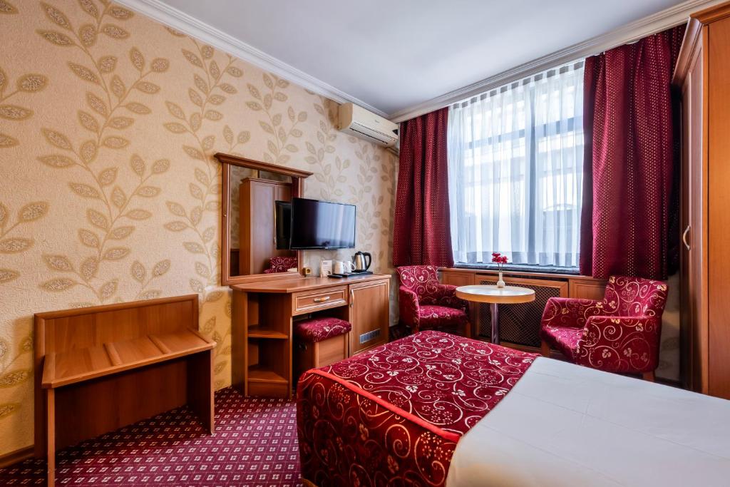 020-نمای-اتاق-هتل-4-ستاره-بریستول-Room-Hotel-4-setare-Bristol-Istanbul.jpg