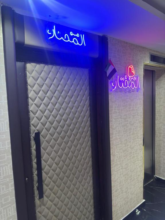 19-اسپا-هتل-3-ستاره-ارکید-دبی- Orchid-Hotel-Dubai-View.jpg