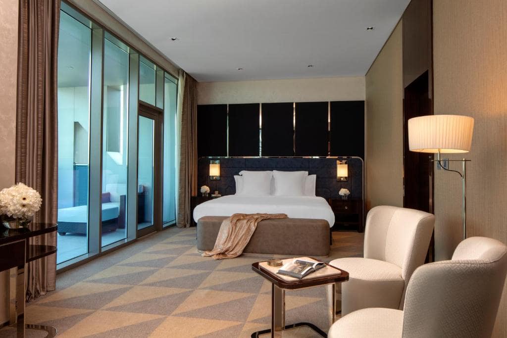 04-اتاق-هتل-5-ستاره-هاید-دبی- Hyde-Hotel-Dubai-Room.jpg