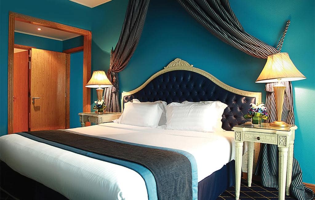 05-اتاق-هتل-4-ستاره-مسکو-دبی- Moscow-Hotel-Dubai-Room.jpg