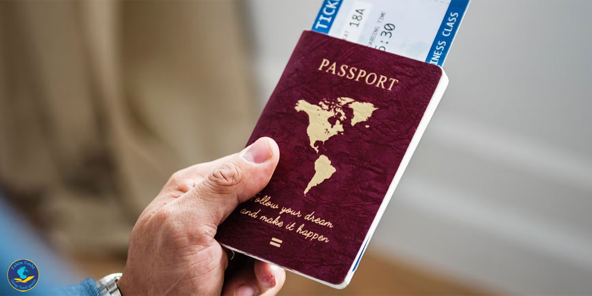 مدارک مورد نیاز ویزای کاری اسپانیا.jpg