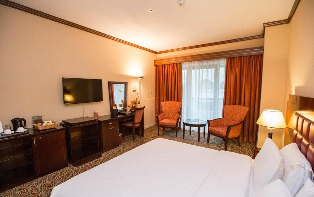 20-اتاق-هتل-4-ستاره-گرند-سنترال-دبی- Grand-Central-Dubai-Hotel-Room.jpg