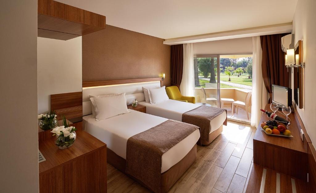14 اتاق هتل 5 ستاره ریچموند افسوس کوش آداسی Richmond Ephesus Resort Kusadasi.jpg