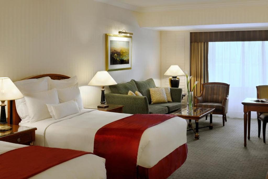 03-اتاق-هتل-4 ستاره-د-بریستول-این-دبی- The-Bristol-Inn-Hotel-Dubai-Room.jpg