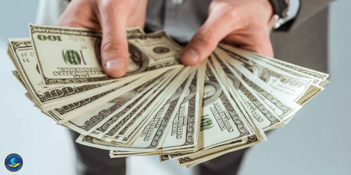 هزینه لاتاری آمریکا چقدر است؟.jpg